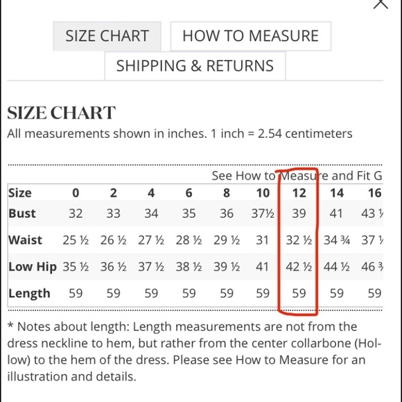 Light Pink/Blush Lace formal Bridesmaid Dress - Picture 6 of 8